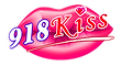 U9play 918kiss games Icon