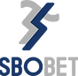 U9play Sbobet image